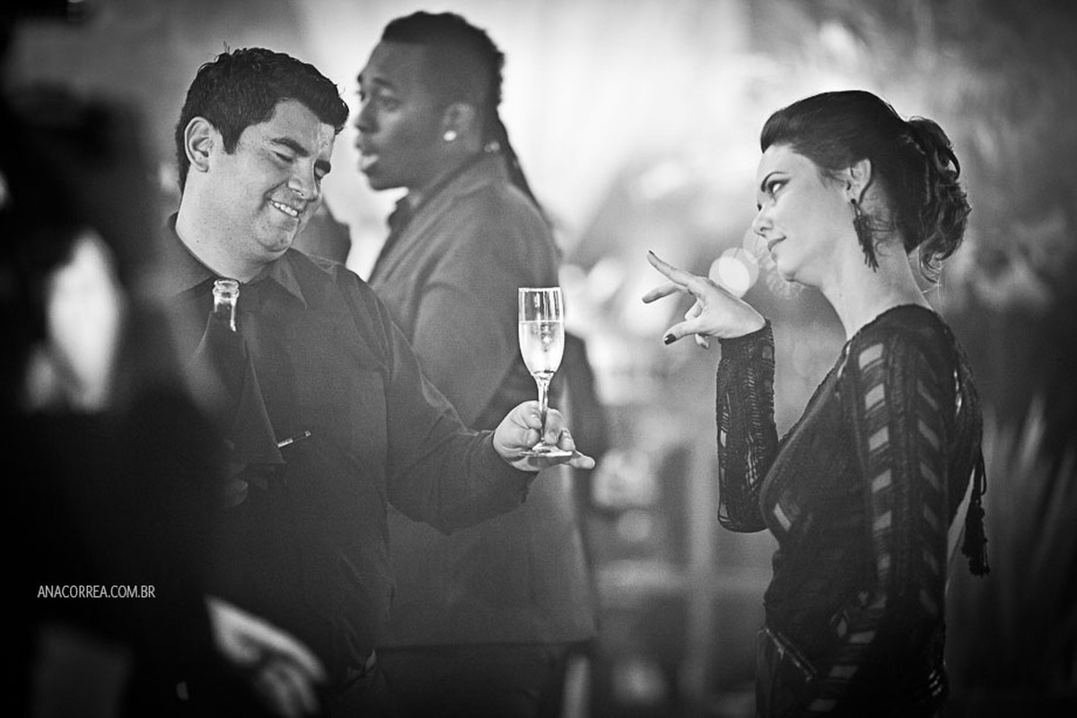 Casamento Sabrina & Alexandre | P12 | Jurere Internacional | 11.04