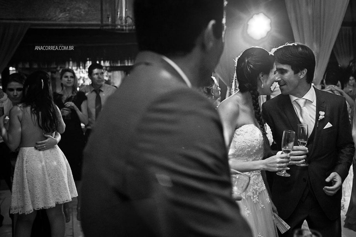Casamento Sabrina & Alexandre | P12 | Jurere Internacional | 11.04