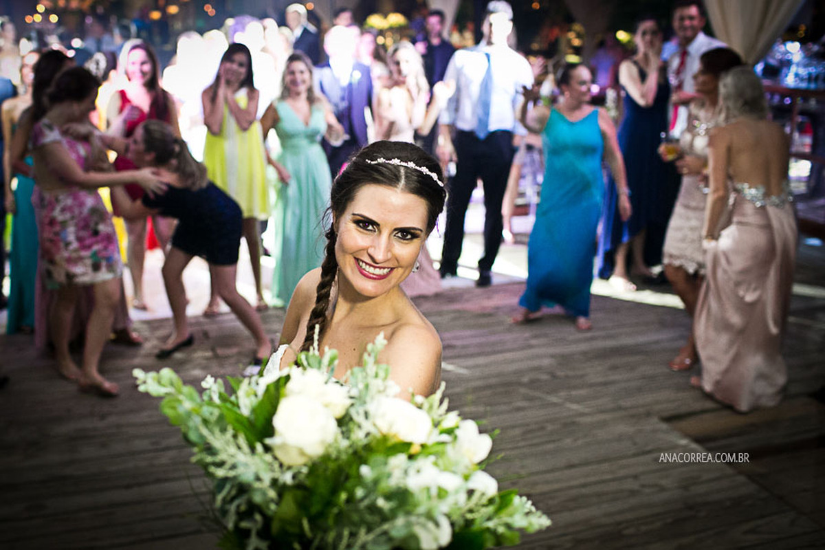 Casamento Sabrina & Alexandre | P12 | Jurere Internacional | 11.04