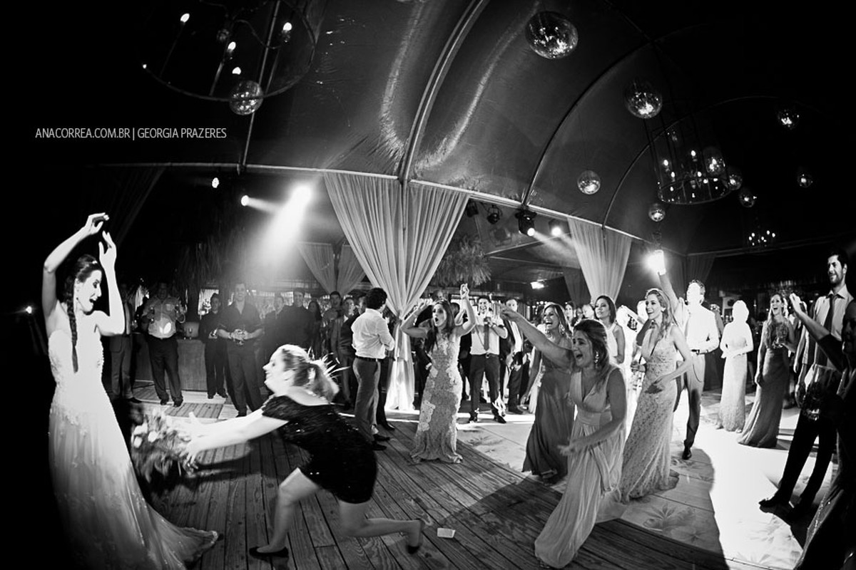 Casamento Sabrina & Alexandre | P12 | Jurere Internacional | 11.04