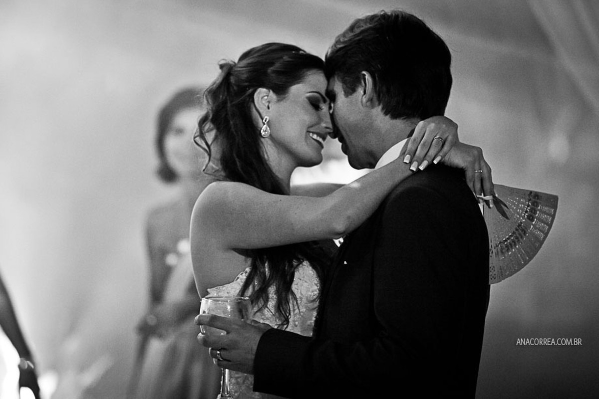Casamento Sabrina & Alexandre | P12 | Jurere Internacional | 11.04