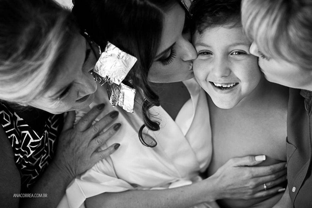 Casamento Sabrina & Alexandre | P12 | Jurere Internacional | 11.04