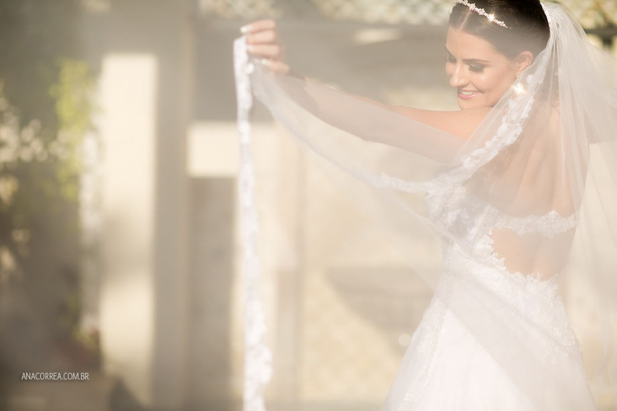 Casamento Sabrina & Alexandre | P12 | Jurere Internacional | 11.04