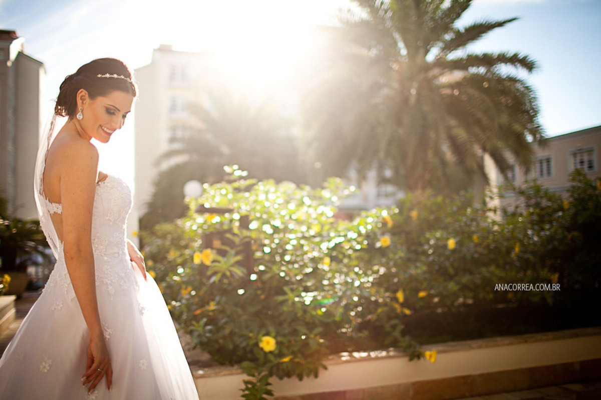 Casamento Sabrina & Alexandre | P12 | Jurere Internacional | 11.04
