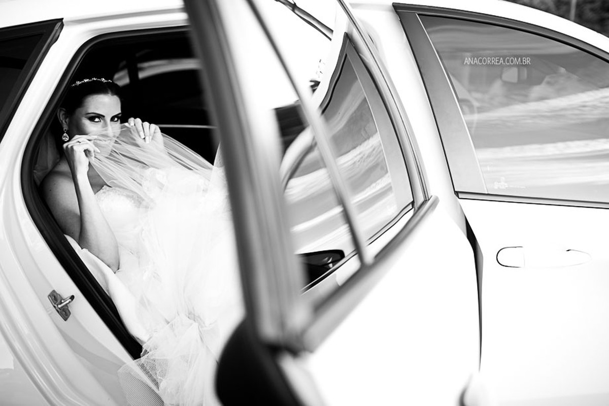 Casamento Sabrina & Alexandre | P12 | Jurere Internacional | 11.04