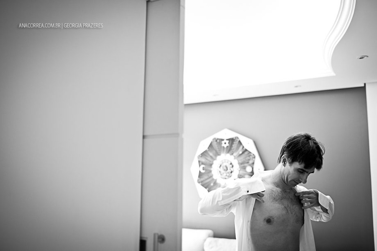 Casamento Sabrina & Alexandre | P12 | Jurere Internacional | 11.04