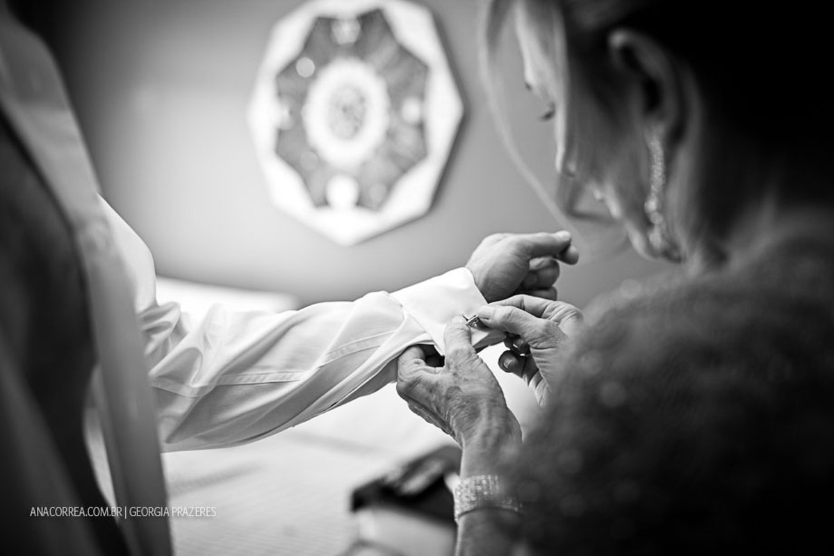 Casamento Sabrina & Alexandre | P12 | Jurere Internacional | 11.04