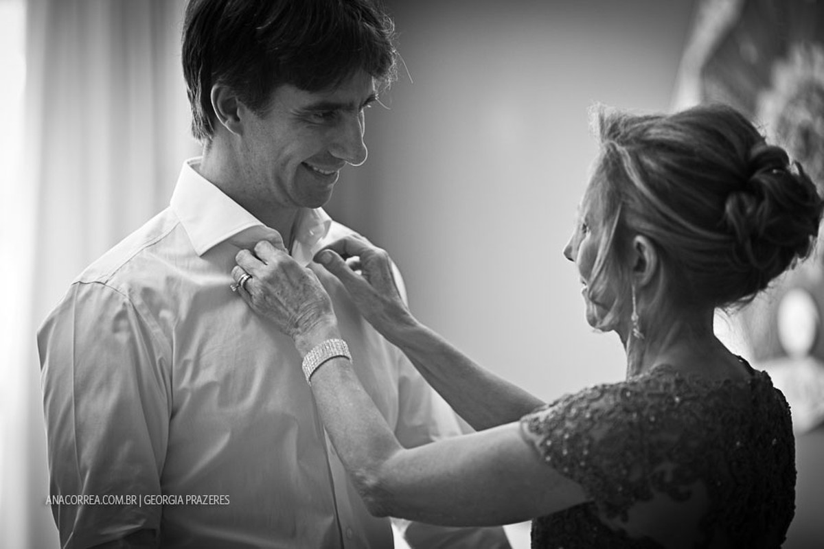 Casamento Sabrina & Alexandre | P12 | Jurere Internacional | 11.04