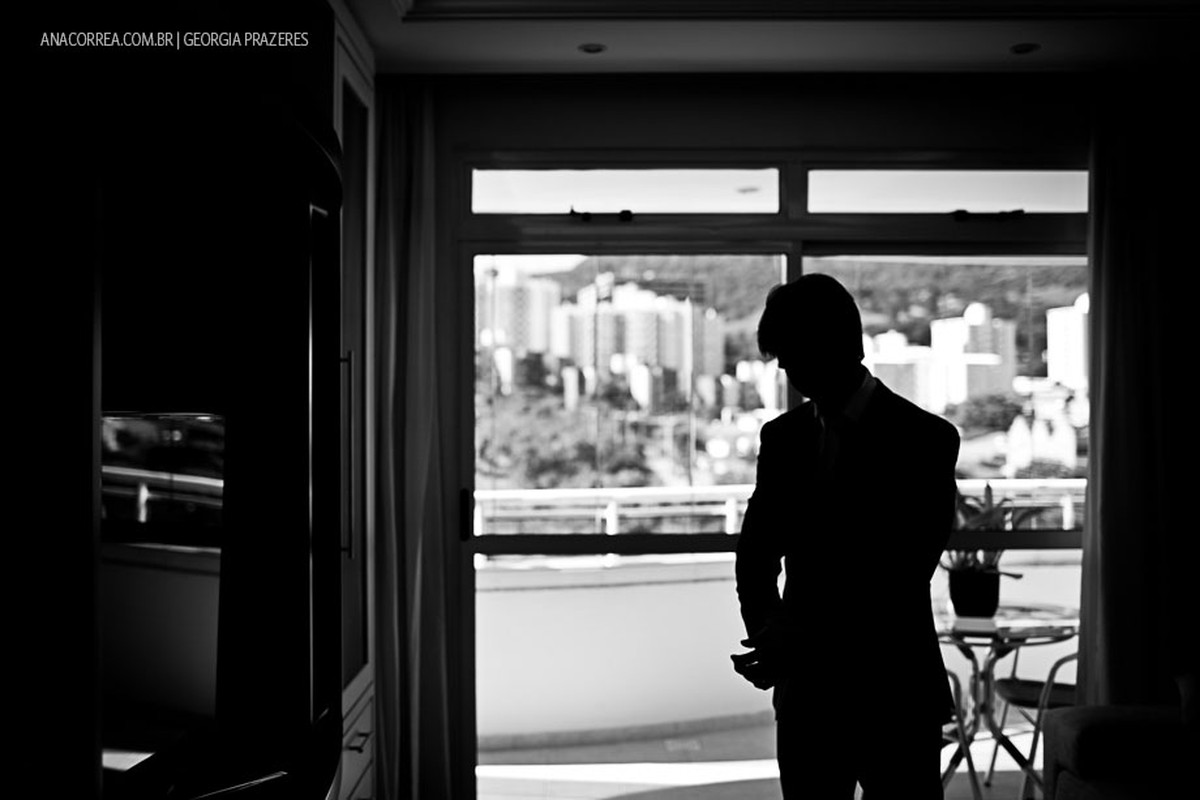 Casamento Sabrina & Alexandre | P12 | Jurere Internacional | 11.04
