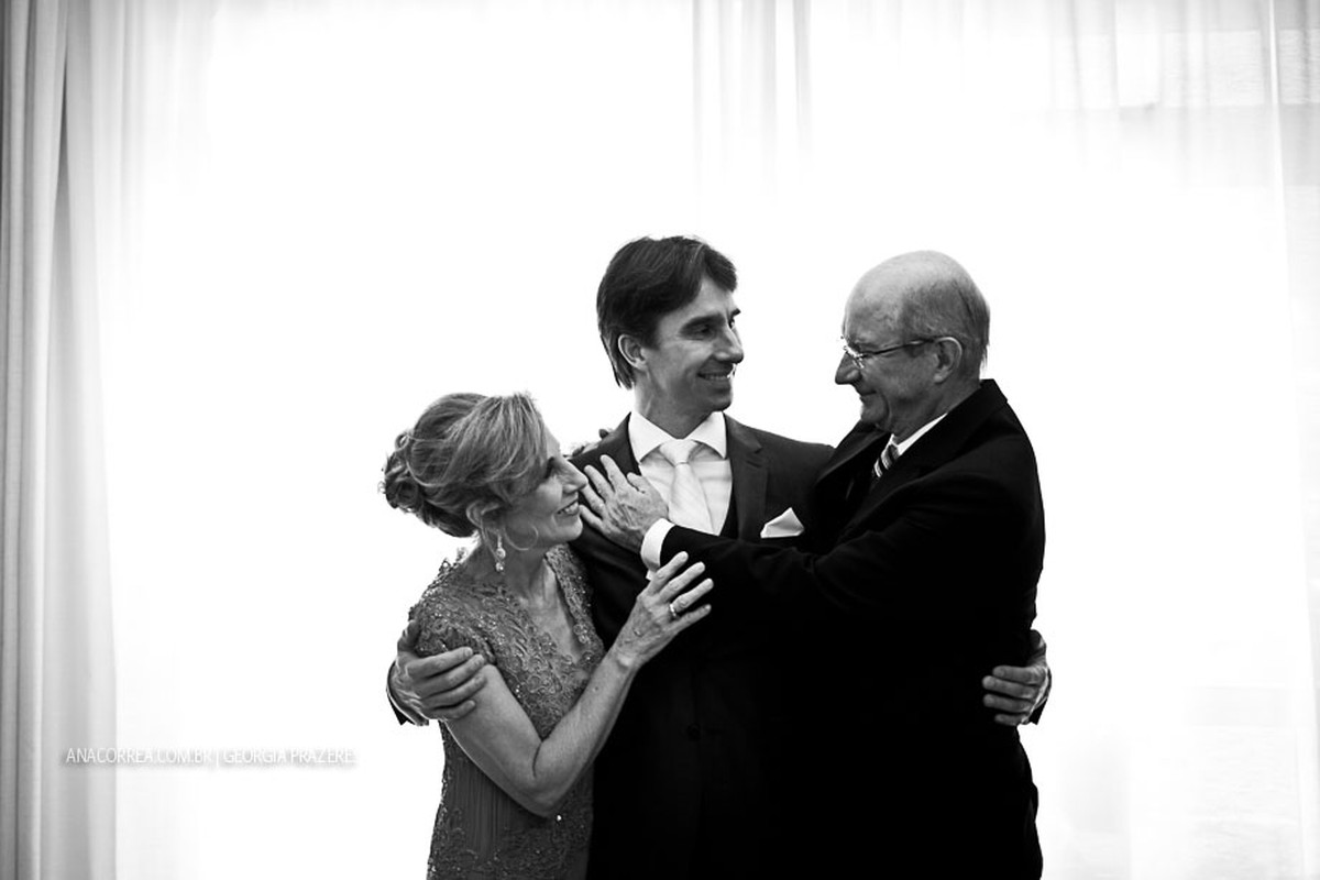Casamento Sabrina & Alexandre | P12 | Jurere Internacional | 11.04