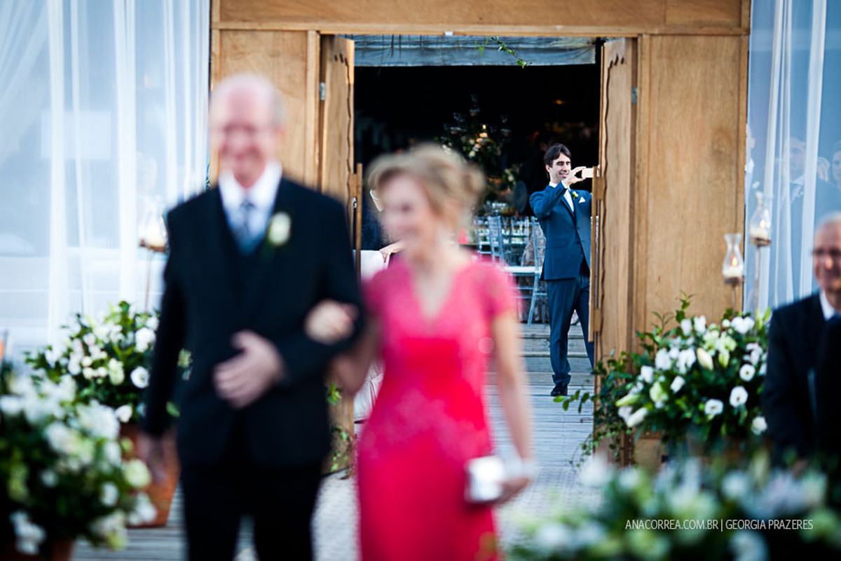 Casamento Sabrina & Alexandre | P12 | Jurere Internacional | 11.04