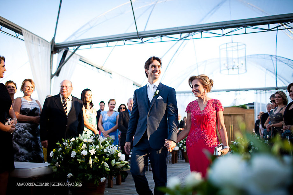 Casamento Sabrina & Alexandre | P12 | Jurere Internacional | 11.04