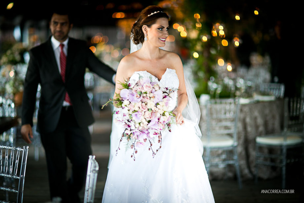 Casamento Sabrina & Alexandre | P12 | Jurere Internacional | 11.04