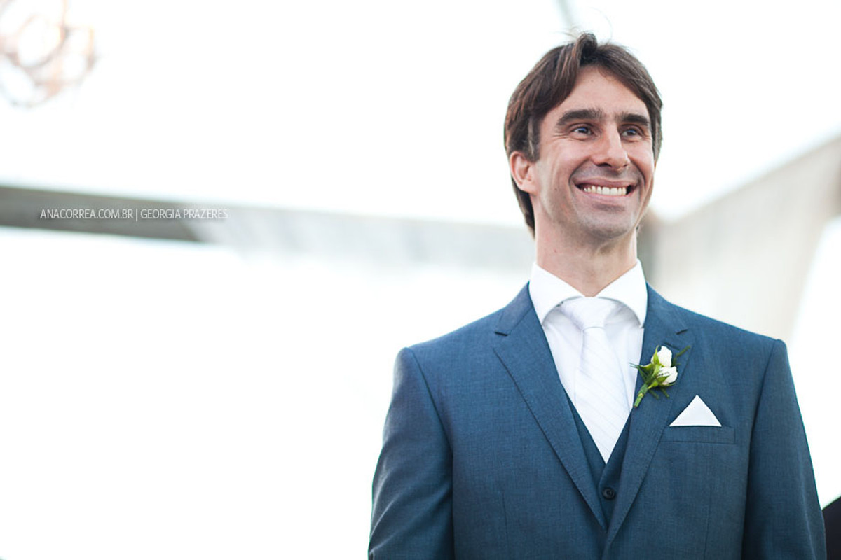 Casamento Sabrina & Alexandre | P12 | Jurere Internacional | 11.04