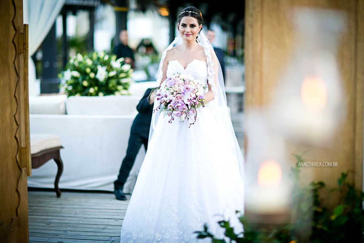 Casamento Sabrina & Alexandre | P12 | Jurere Internacional | 11.04