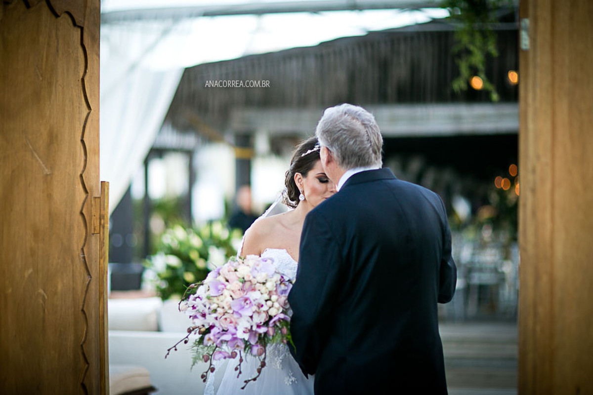 Casamento Sabrina & Alexandre | P12 | Jurere Internacional | 11.04