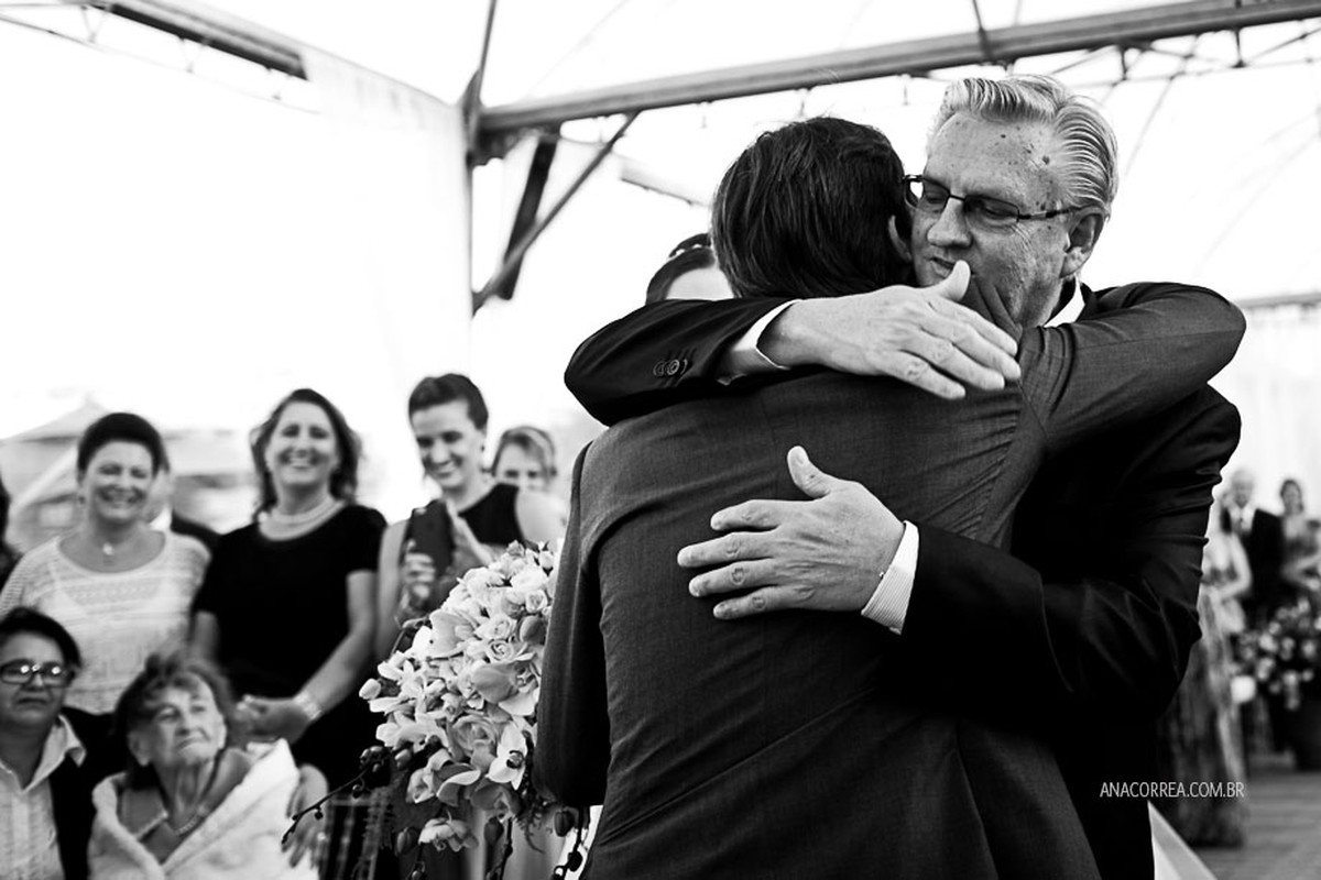 Casamento Sabrina & Alexandre | P12 | Jurere Internacional | 11.04