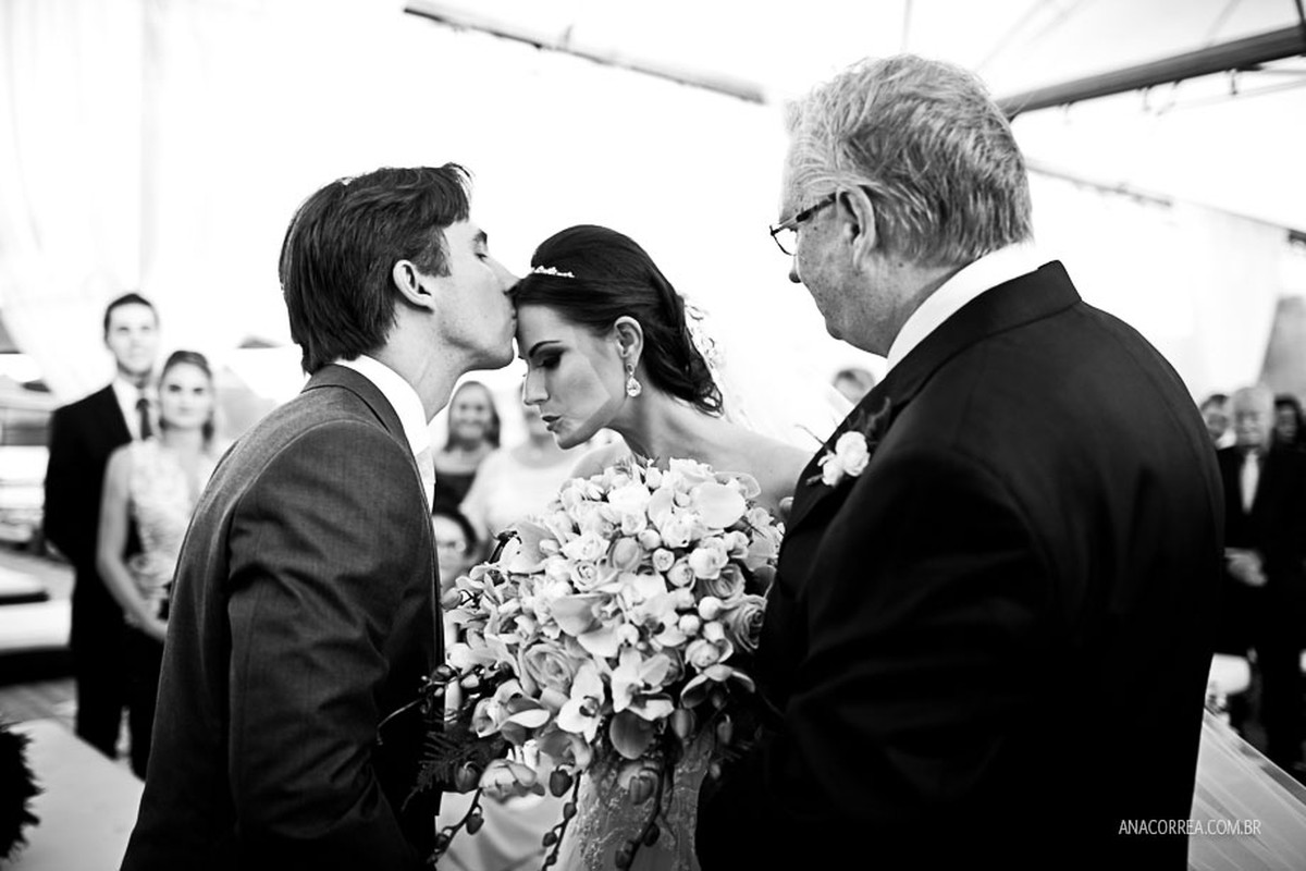 Casamento Sabrina & Alexandre | P12 | Jurere Internacional | 11.04