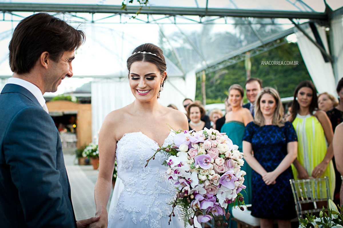 Casamento Sabrina & Alexandre | P12 | Jurere Internacional | 11.04