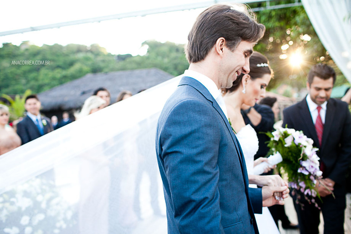 Casamento Sabrina & Alexandre | P12 | Jurere Internacional | 11.04
