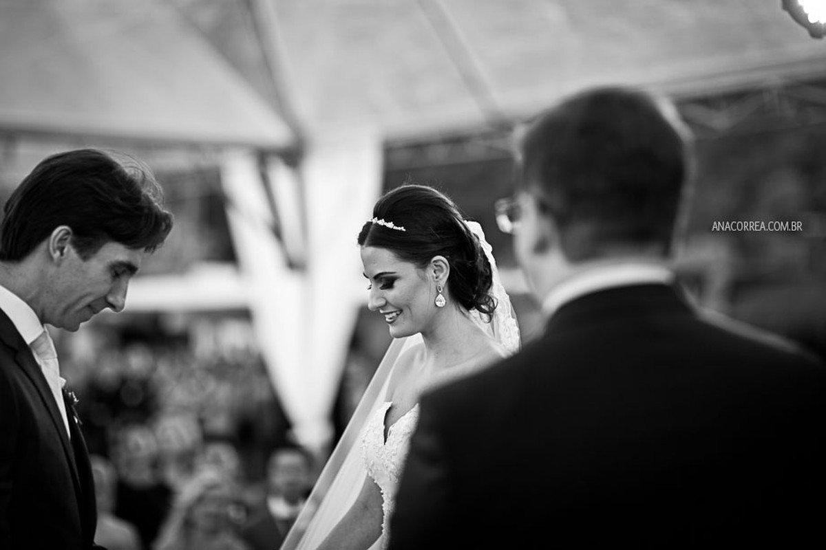 Casamento Sabrina & Alexandre | P12 | Jurere Internacional | 11.04