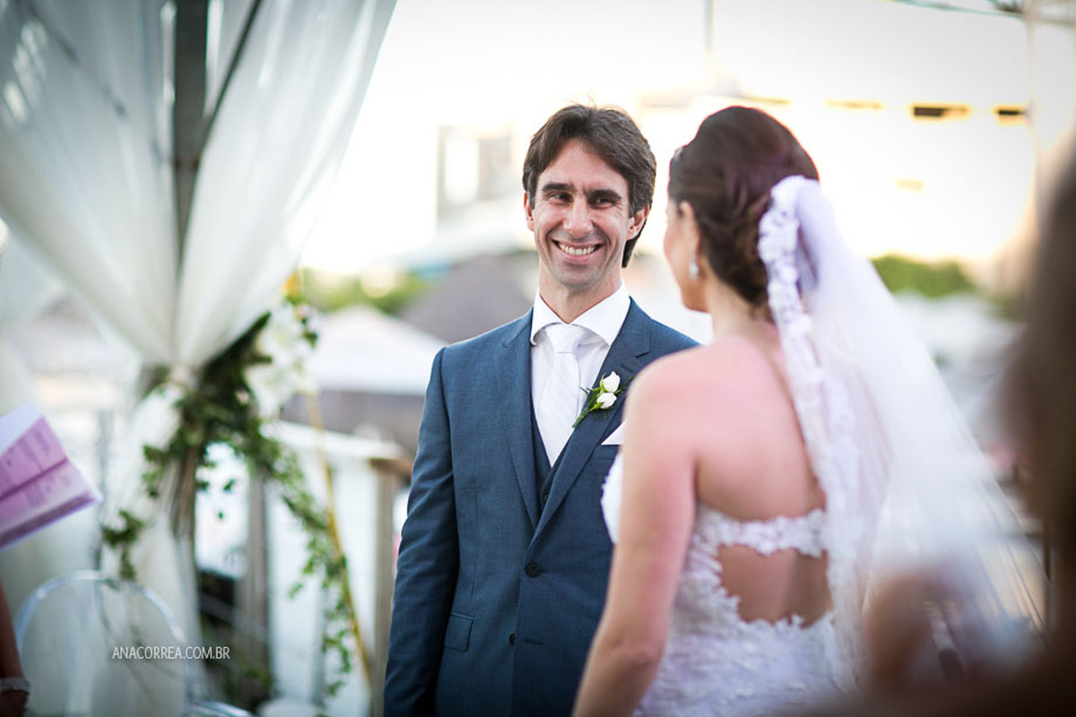 Casamento Sabrina & Alexandre | P12 | Jurere Internacional | 11.04