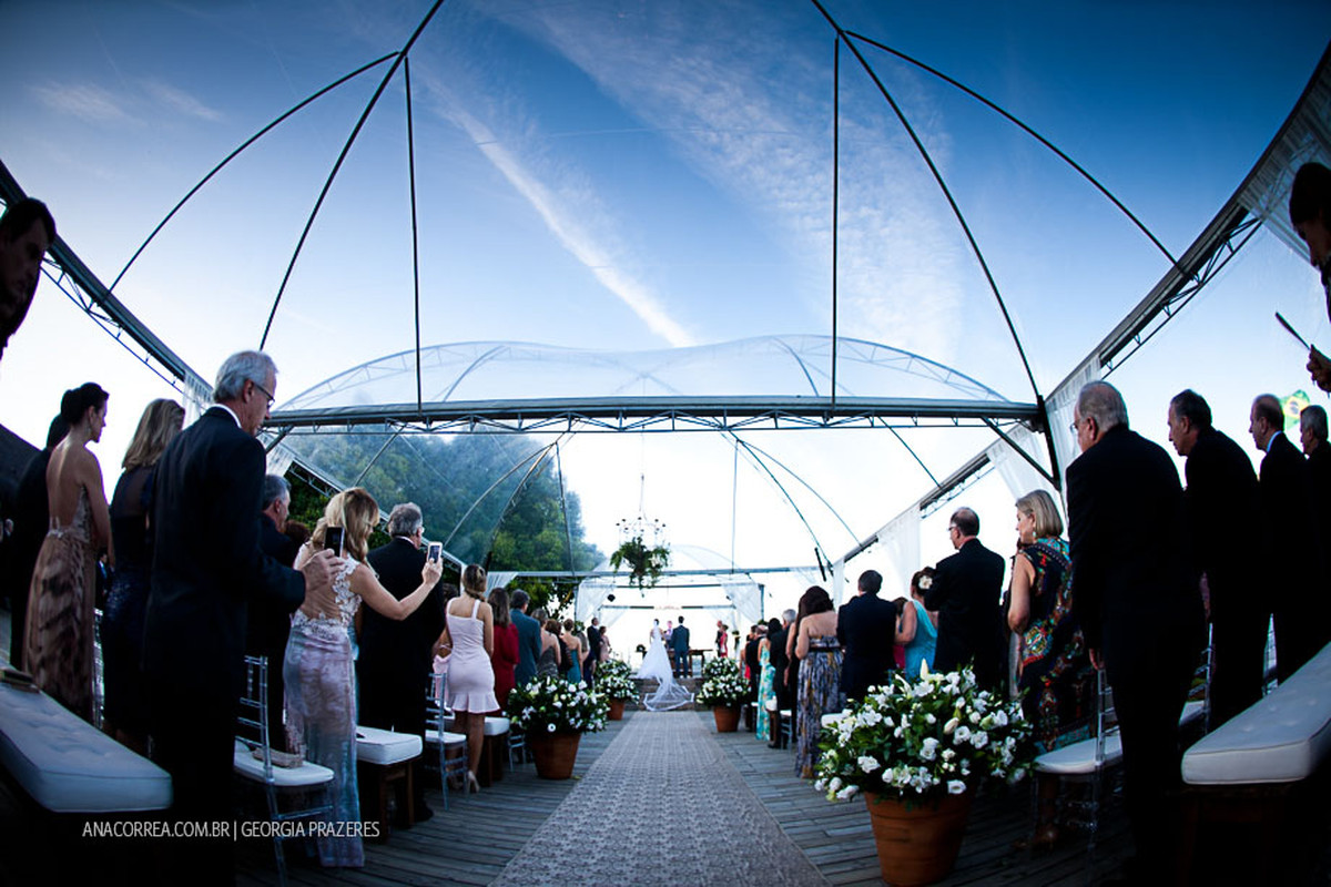 Casamento Sabrina & Alexandre | P12 | Jurere Internacional | 11.04