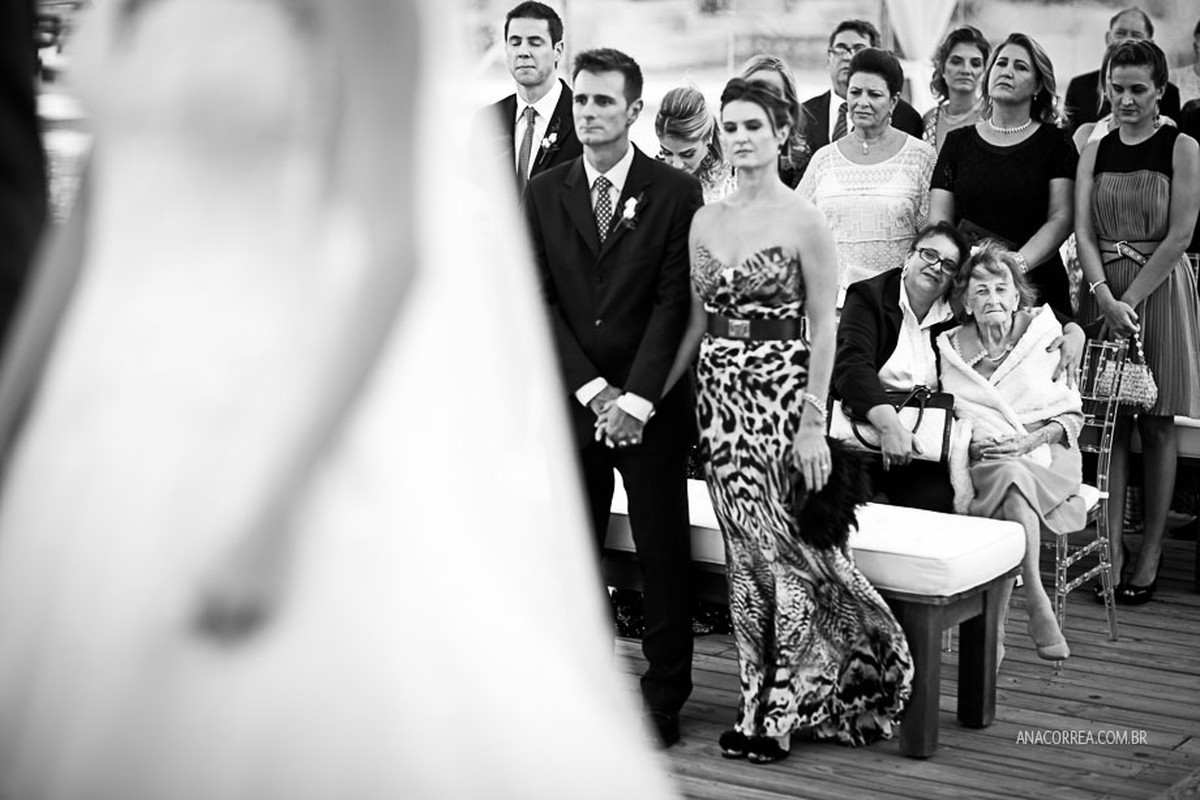 Casamento Sabrina & Alexandre | P12 | Jurere Internacional | 11.04