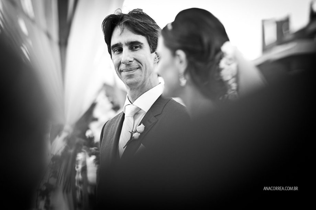 Casamento Sabrina & Alexandre | P12 | Jurere Internacional | 11.04