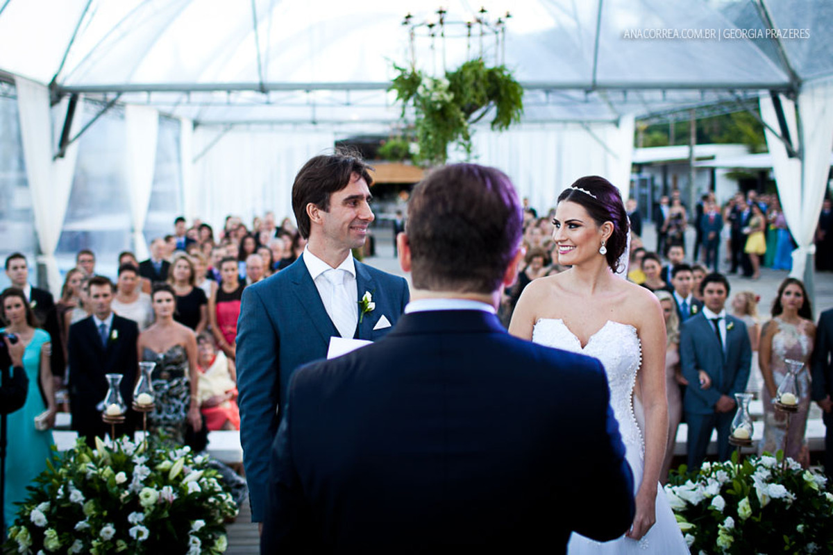 Casamento Sabrina & Alexandre | P12 | Jurere Internacional | 11.04
