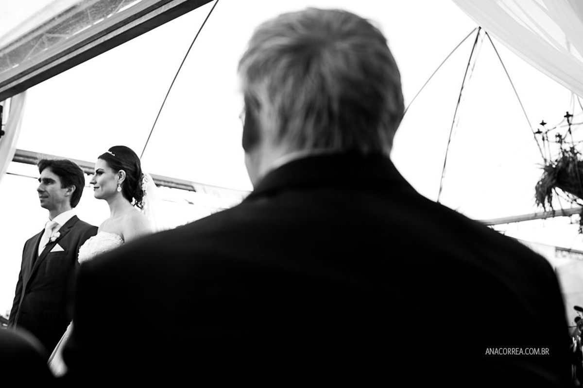 Casamento Sabrina & Alexandre | P12 | Jurere Internacional | 11.04