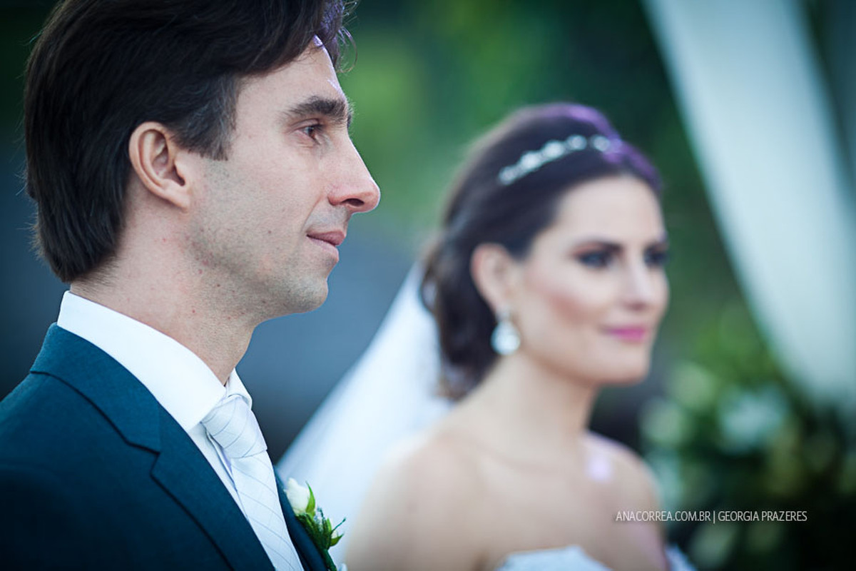 Casamento Sabrina & Alexandre | P12 | Jurere Internacional | 11.04