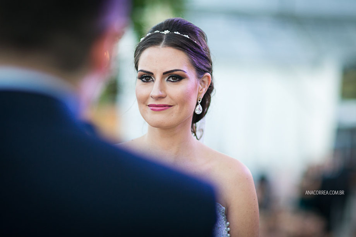 Casamento Sabrina & Alexandre | P12 | Jurere Internacional | 11.04