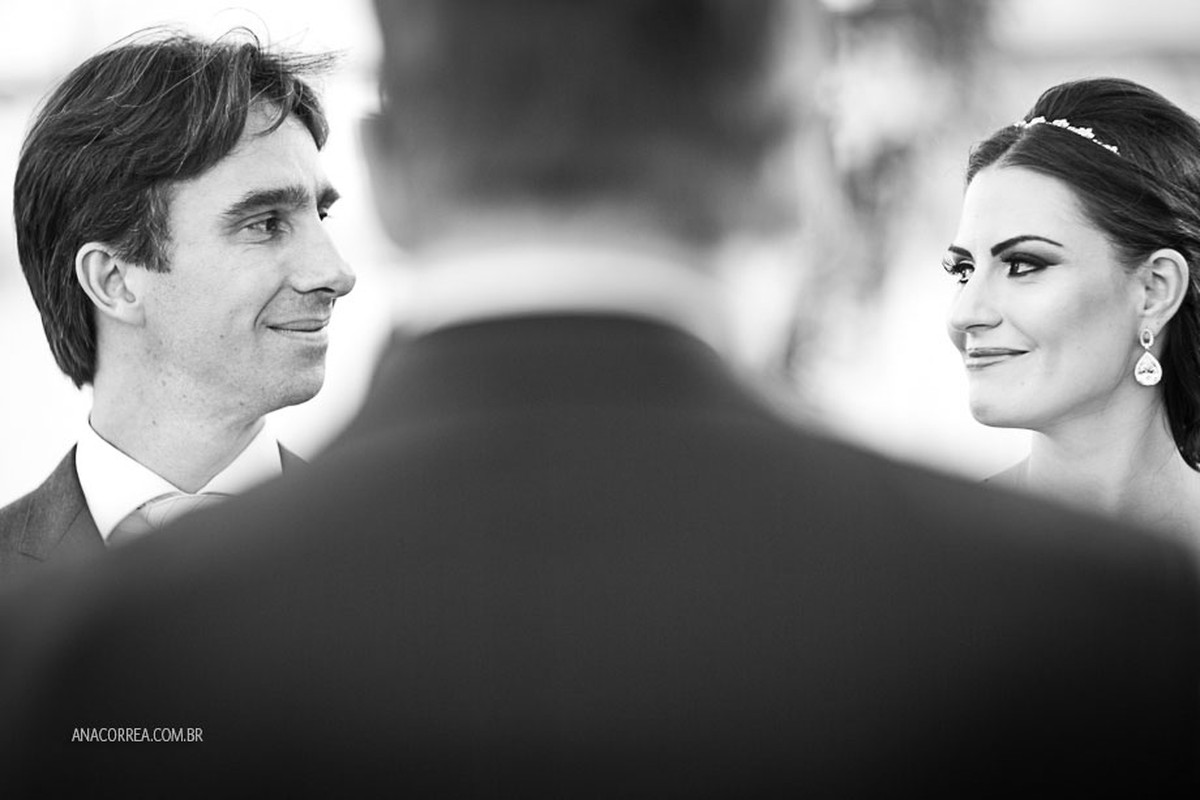 Casamento Sabrina & Alexandre | P12 | Jurere Internacional | 11.04