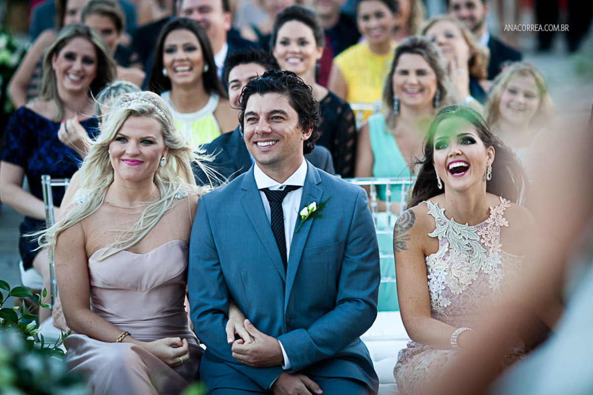 Casamento Sabrina & Alexandre | P12 | Jurere Internacional | 11.04