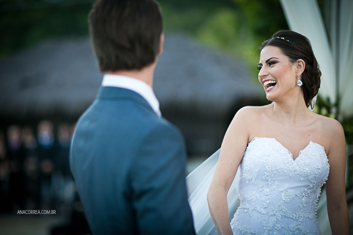 Casamento Sabrina & Alexandre | P12 | Jurere Internacional | 11.04