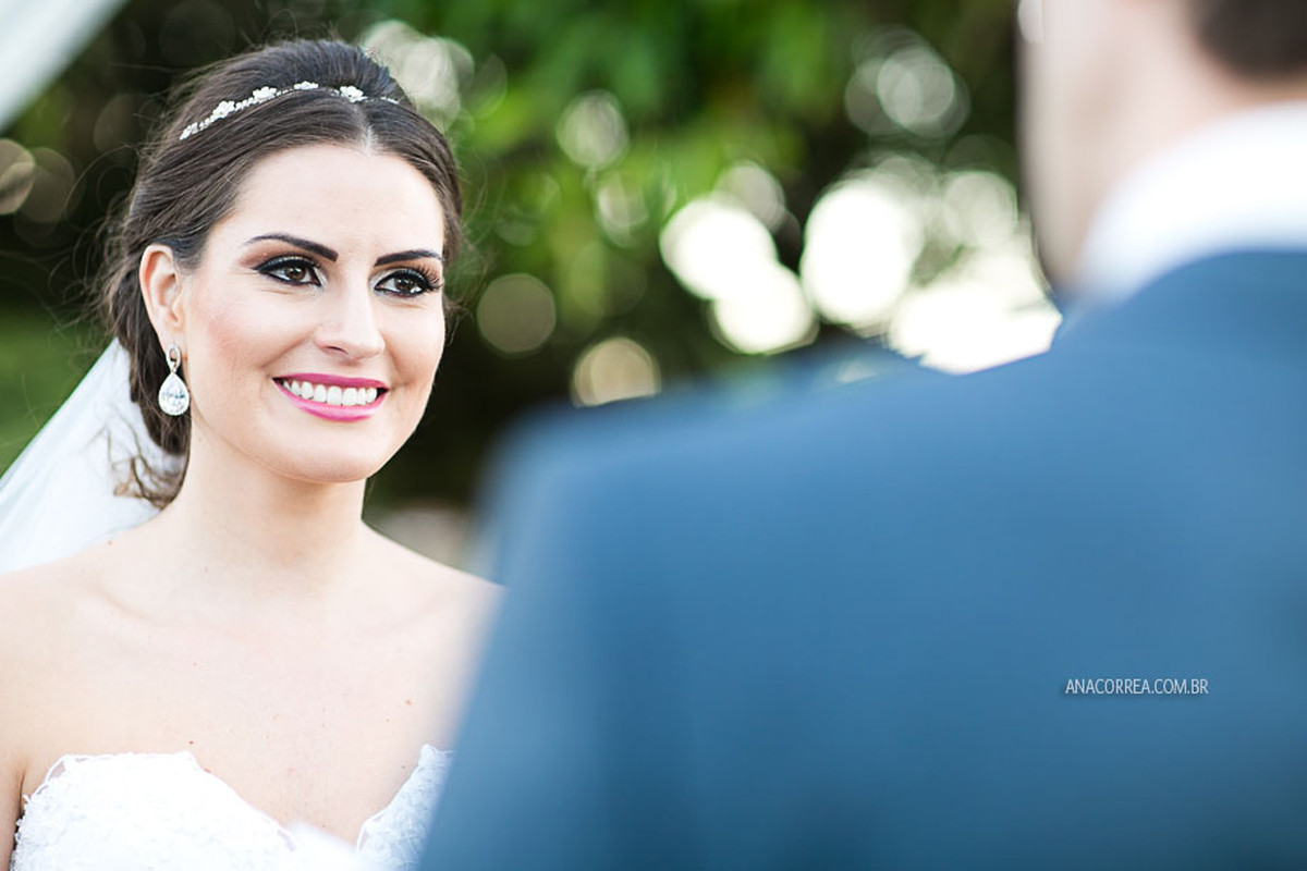 Casamento Sabrina & Alexandre | P12 | Jurere Internacional | 11.04