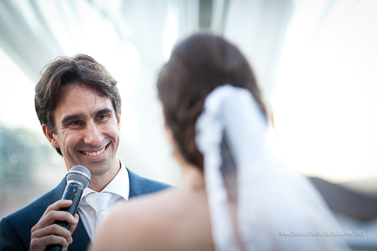 Casamento Sabrina & Alexandre | P12 | Jurere Internacional | 11.04