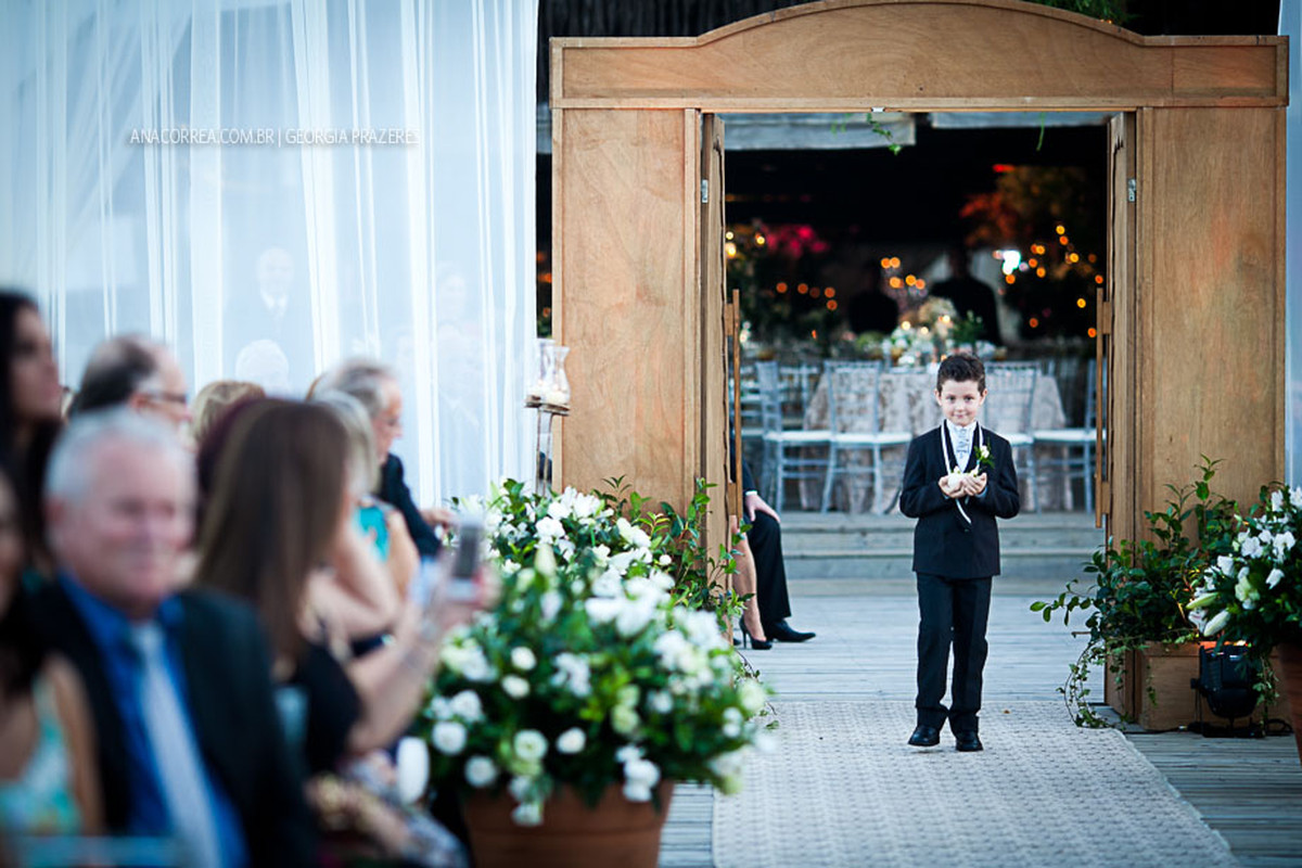 Casamento Sabrina & Alexandre | P12 | Jurere Internacional | 11.04
