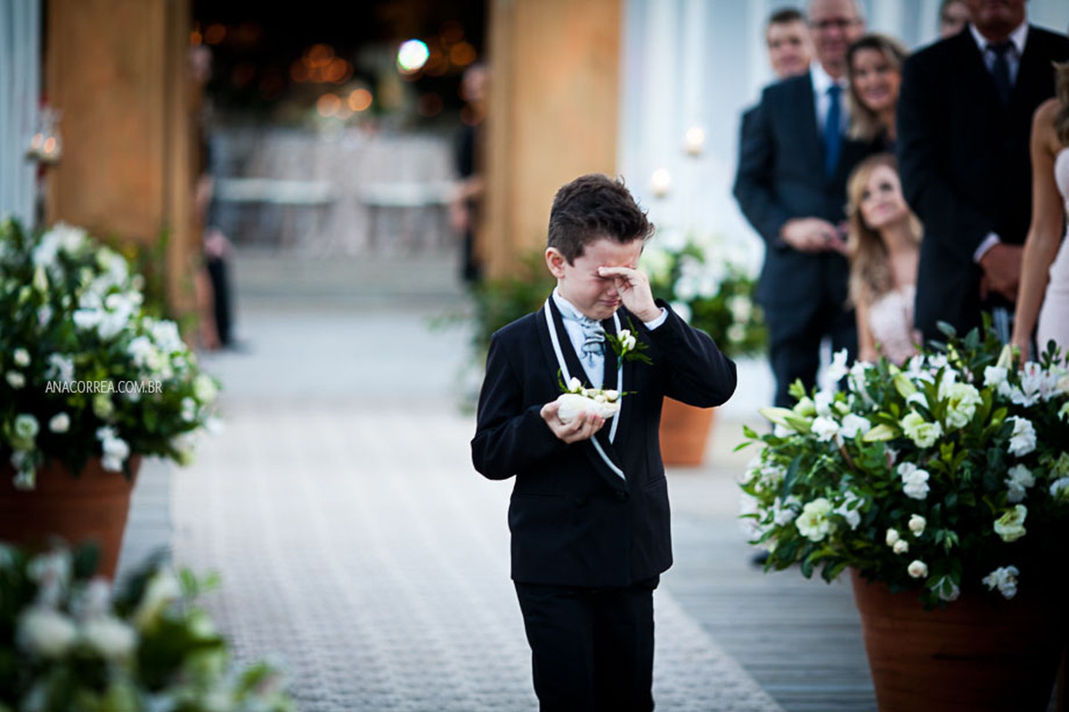 Casamento Sabrina & Alexandre | P12 | Jurere Internacional | 11.04