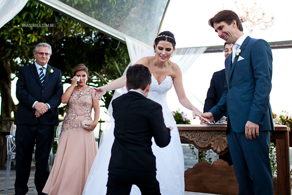 Casamento Sabrina & Alexandre | P12 | Jurere Internacional | 11.04