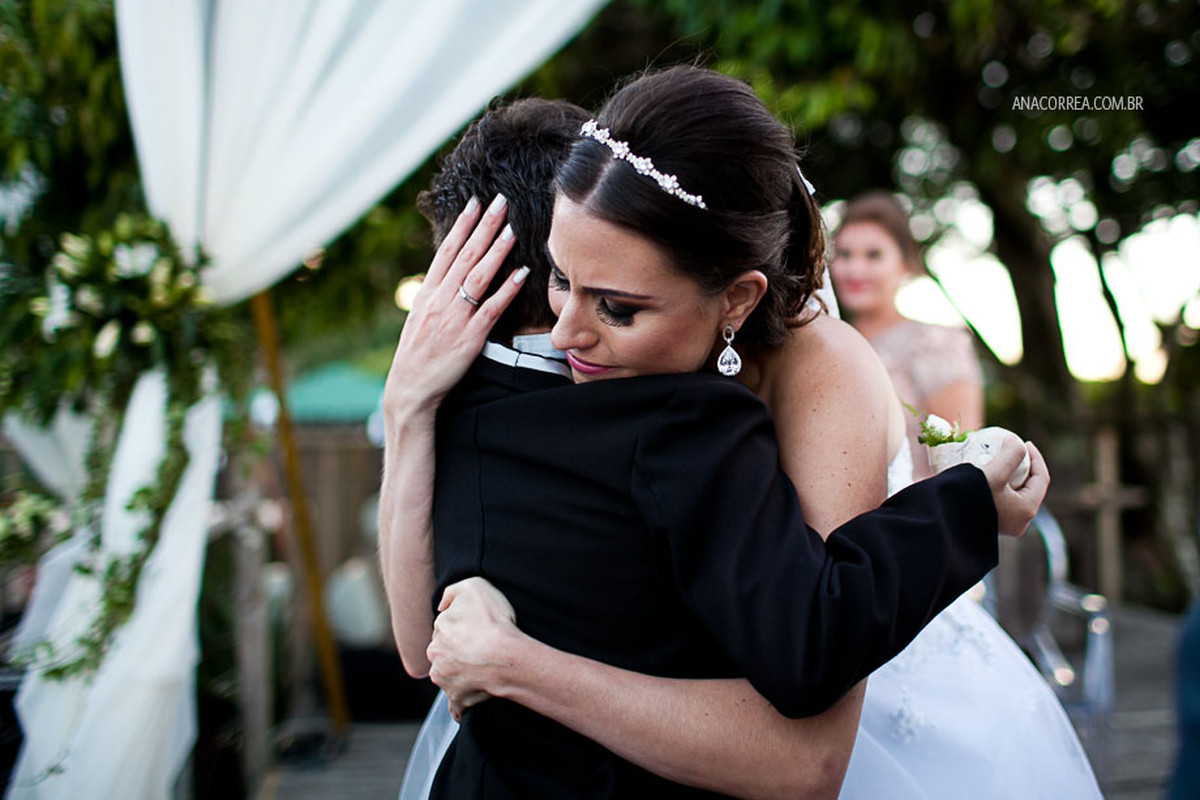 Casamento Sabrina & Alexandre | P12 | Jurere Internacional | 11.04