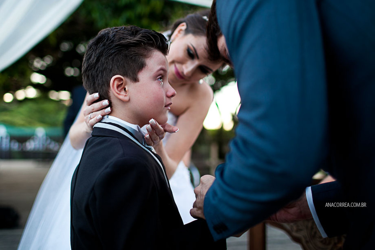 Casamento Sabrina & Alexandre | P12 | Jurere Internacional | 11.04