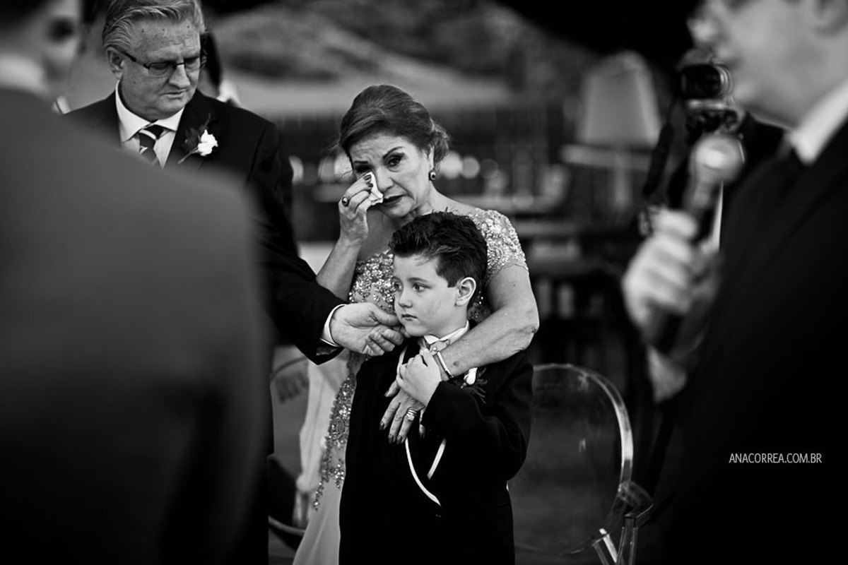 Casamento Sabrina & Alexandre | P12 | Jurere Internacional | 11.04