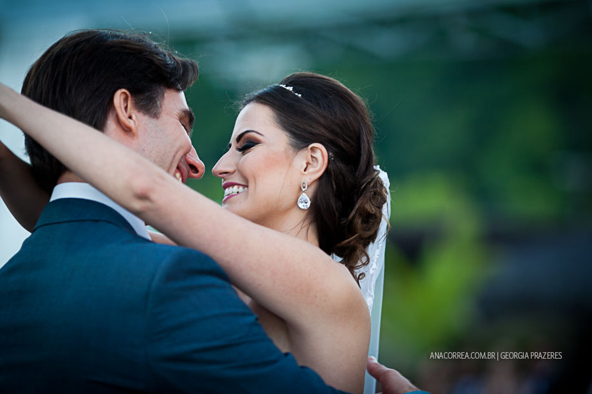 Casamento Sabrina & Alexandre | P12 | Jurere Internacional | 11.04