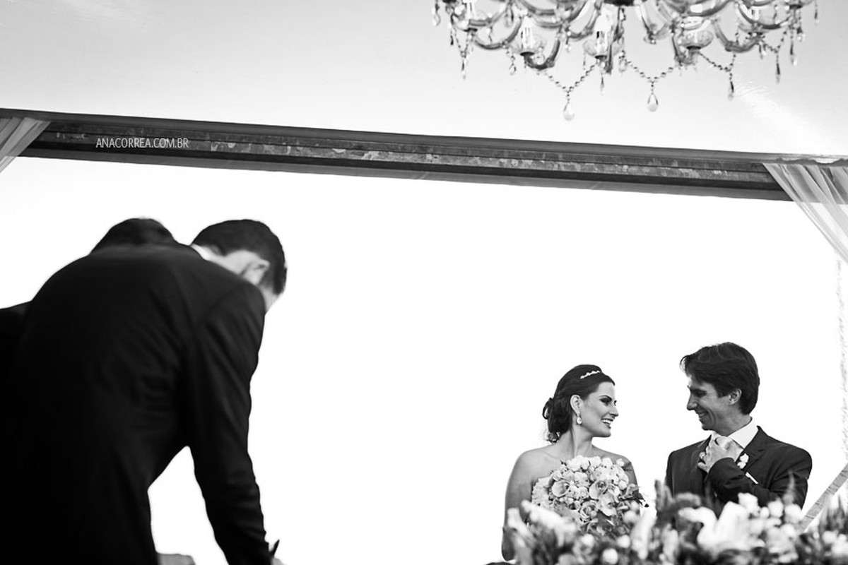 Casamento Sabrina & Alexandre | P12 | Jurere Internacional | 11.04