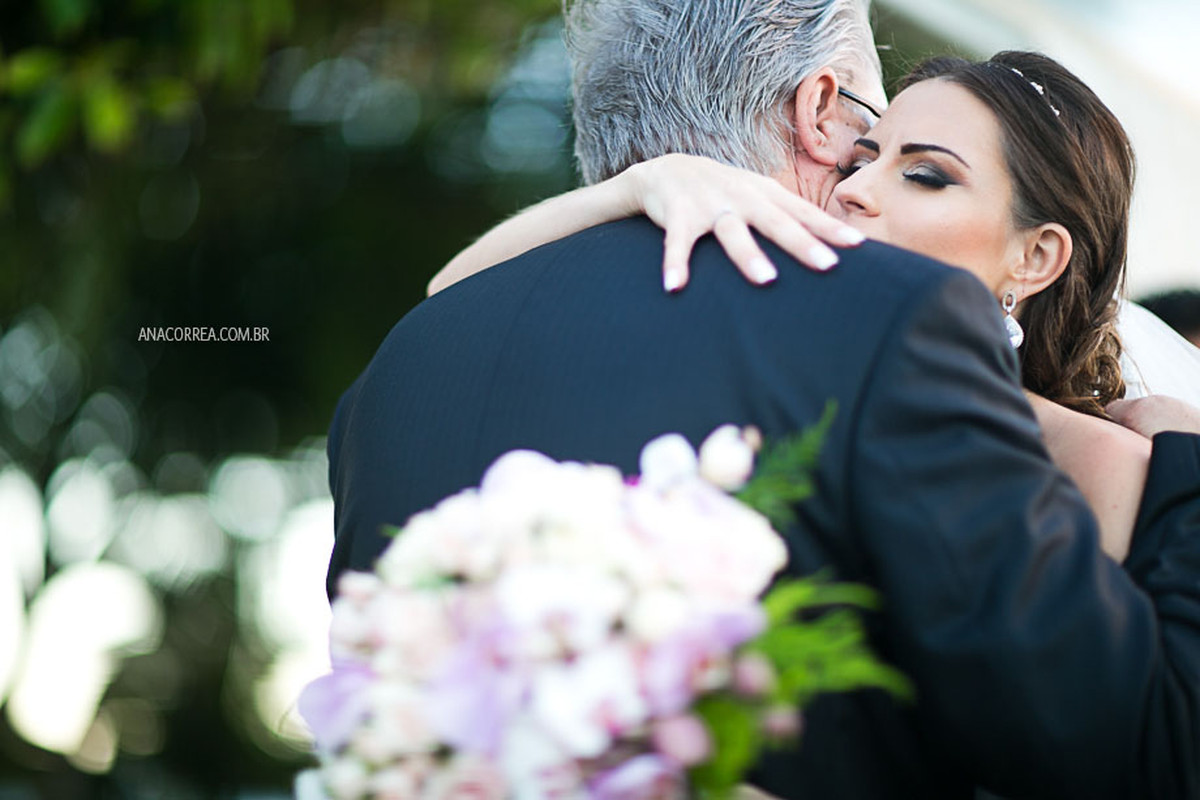 Casamento Sabrina & Alexandre | P12 | Jurere Internacional | 11.04