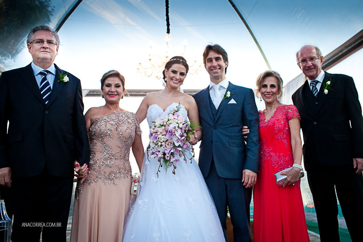 Casamento Sabrina & Alexandre | P12 | Jurere Internacional | 11.04