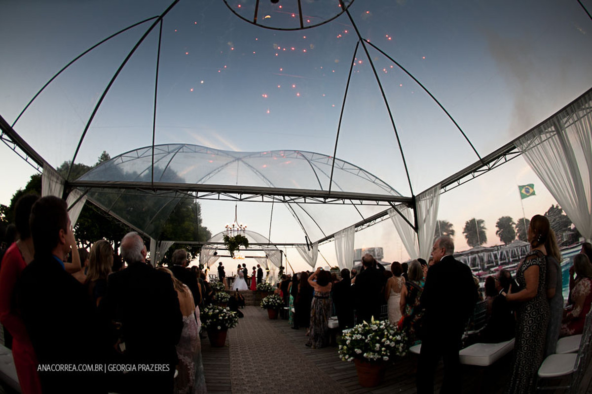 Casamento Sabrina & Alexandre | P12 | Jurere Internacional | 11.04