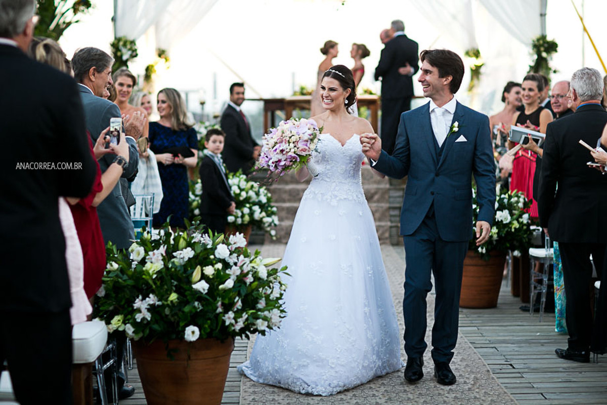 Casamento Sabrina & Alexandre | P12 | Jurere Internacional | 11.04